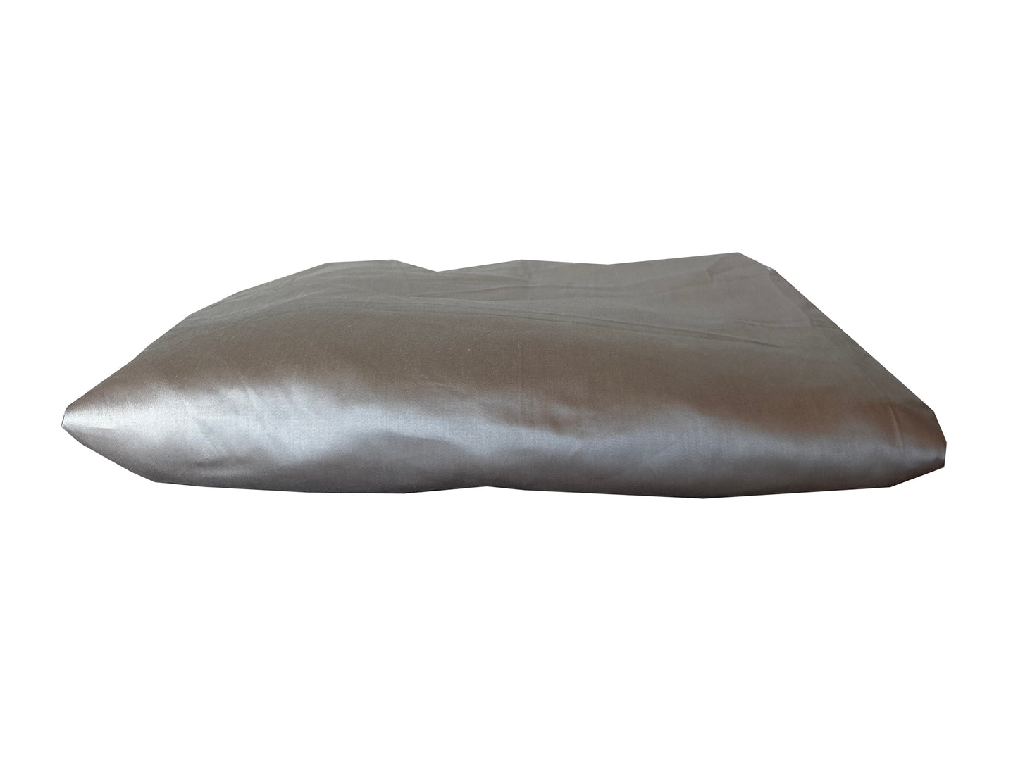 Plethora Fitted Sheet
