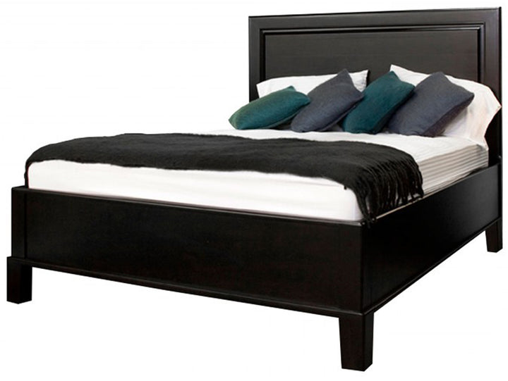 Storage Beds Creative Home Furnishings