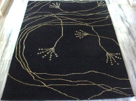 Vines, Area Rug