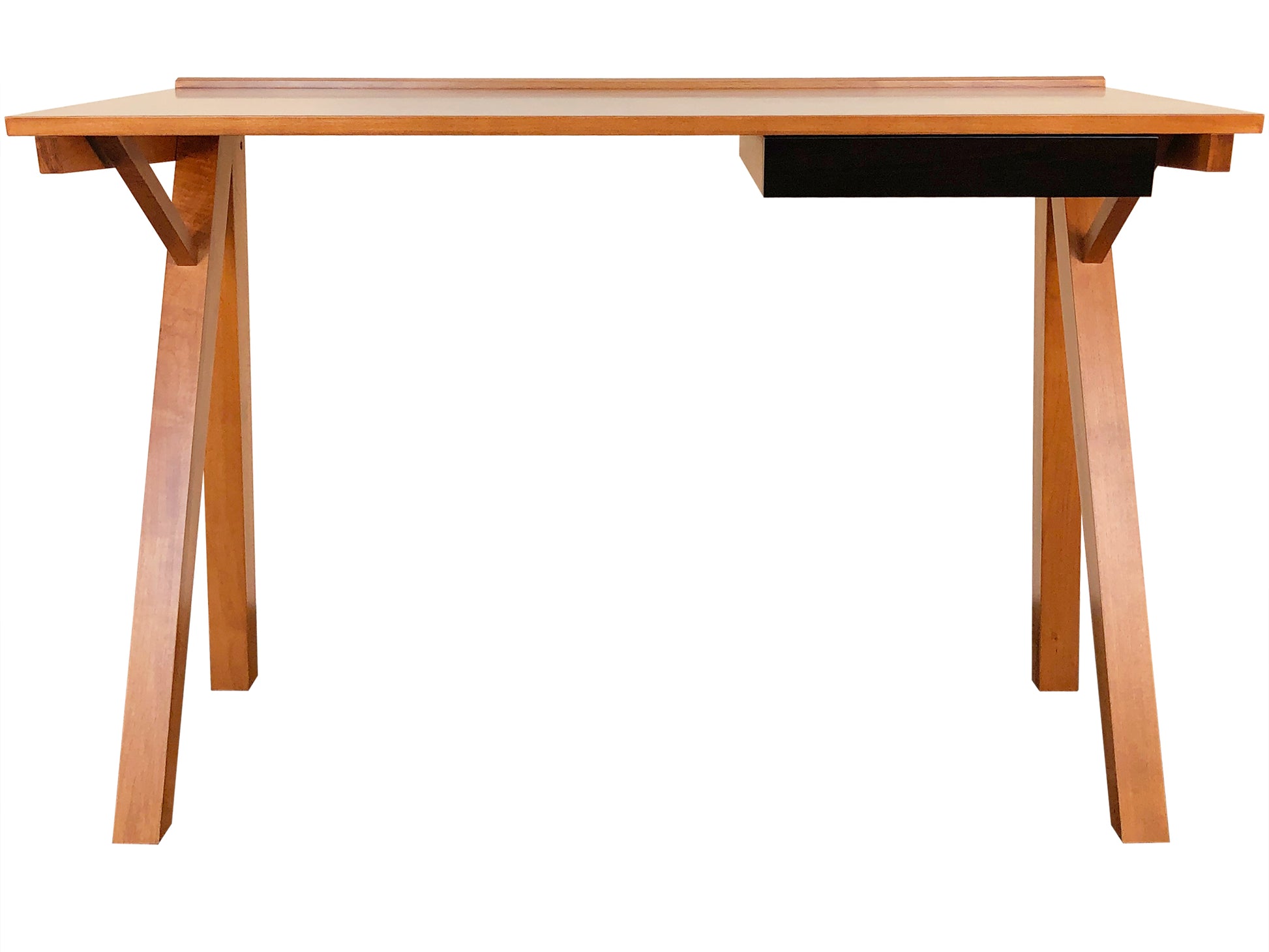 Muse Barcelona Desk - front view