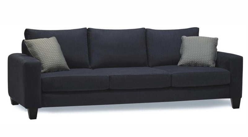 Bronx Sofa