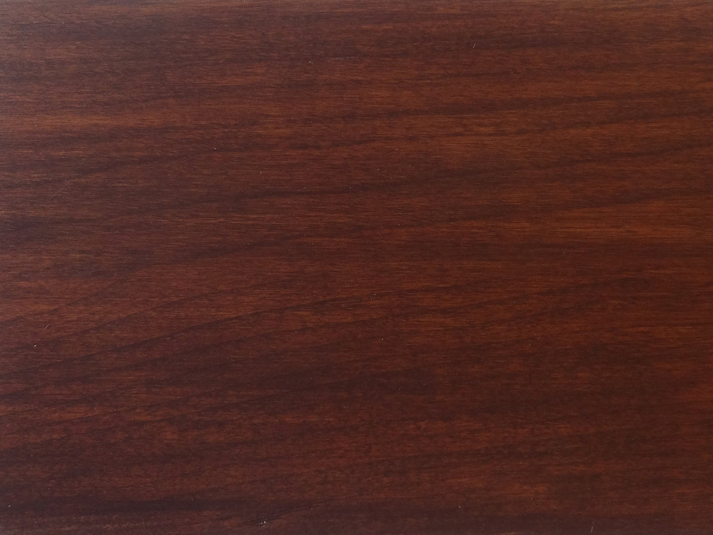 C-HeritageWalnut