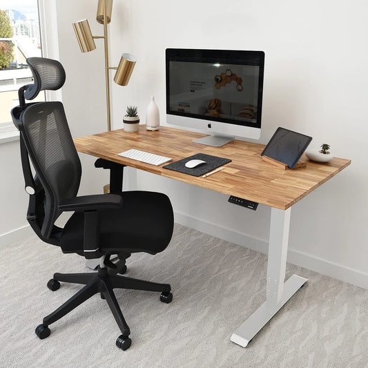Chopstix Home Office Desk