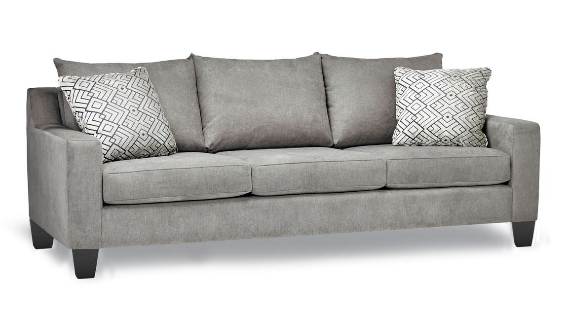 Coba Sofa made by Stylus Sofas