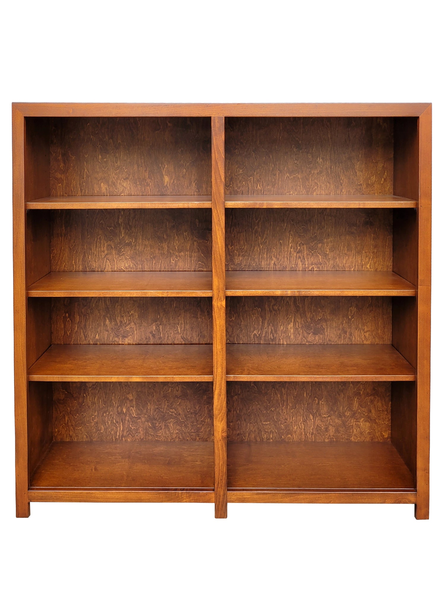 Online Store - Bookcases – Creative Home Furnishings