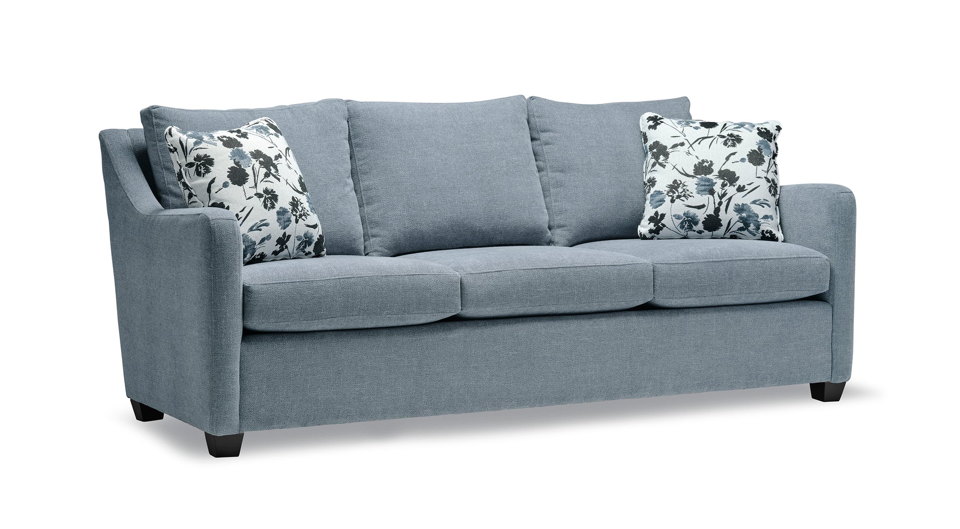 Cove Sofa|Cove Sofa