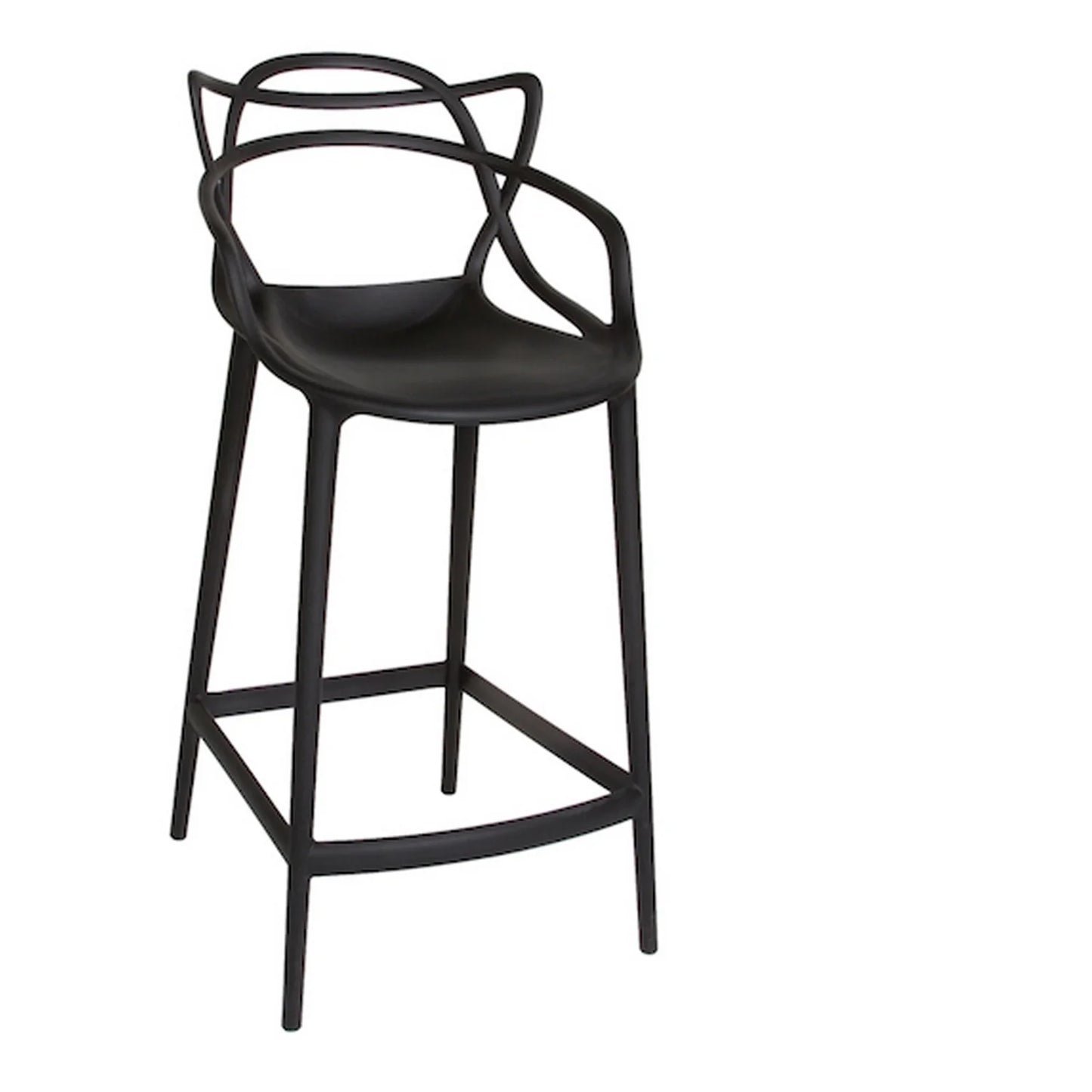 Crane stool