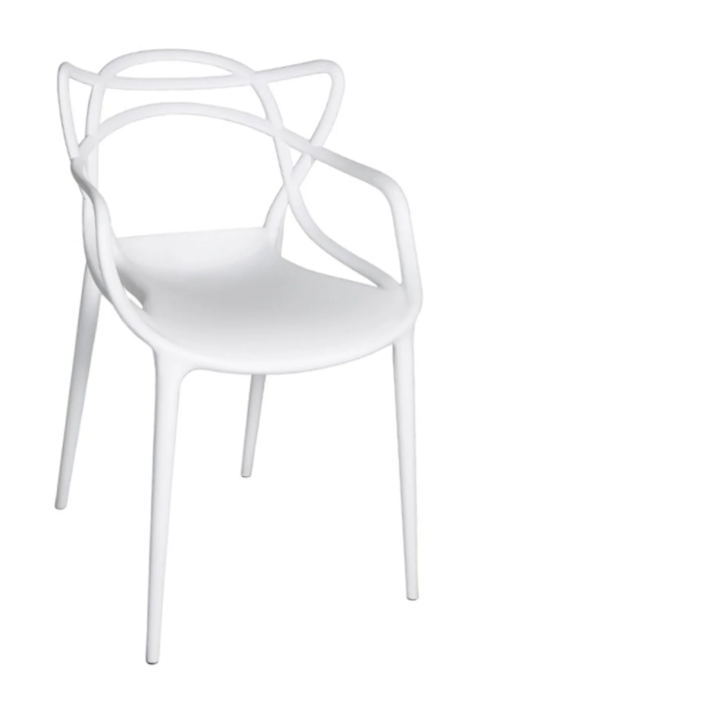 Crane-White_Chair