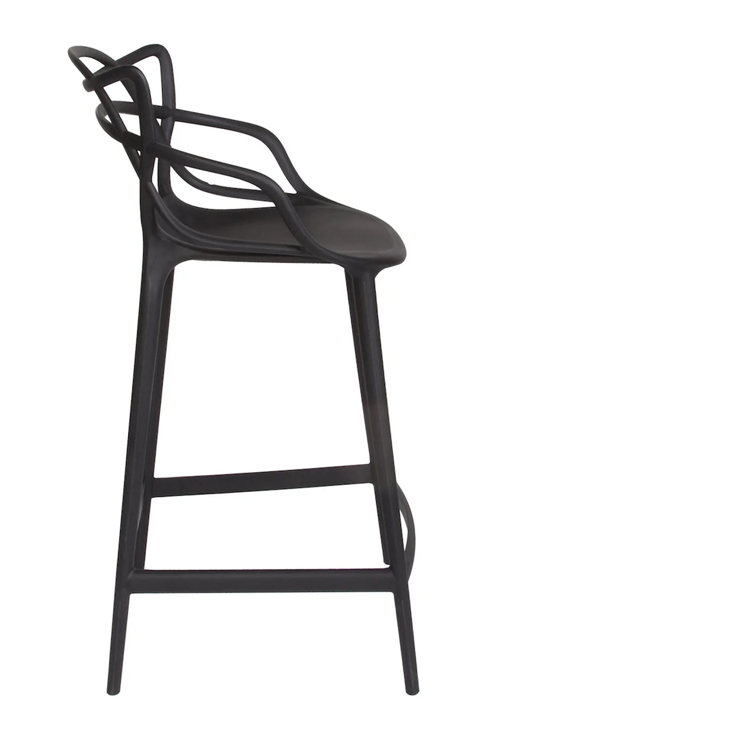 Crane Stool