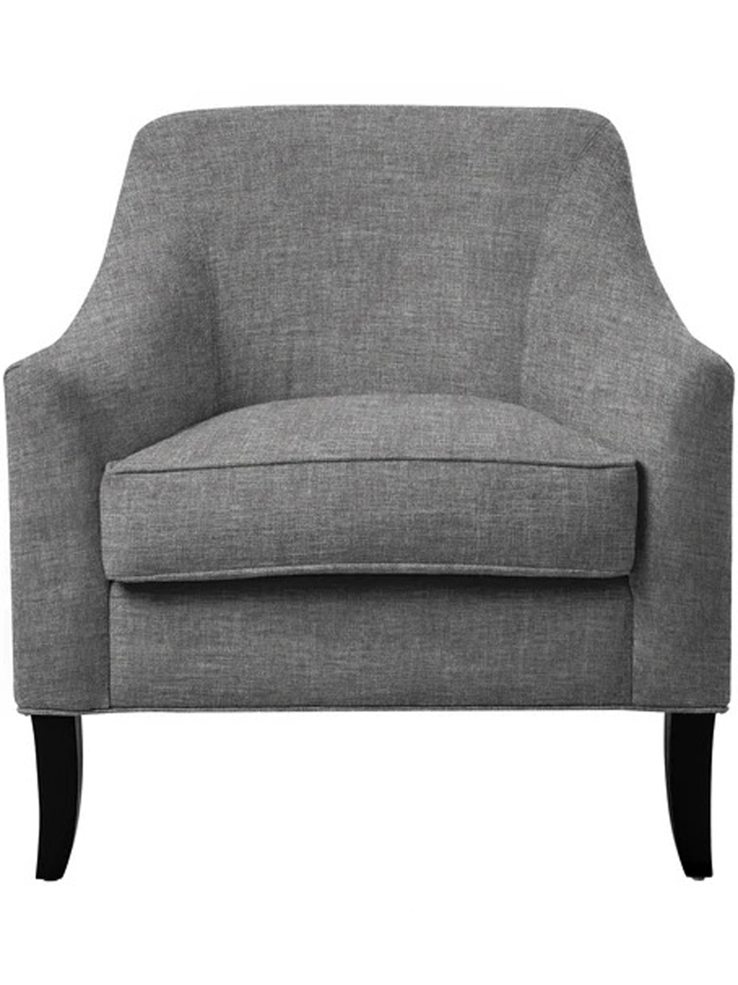 Edward Armchair