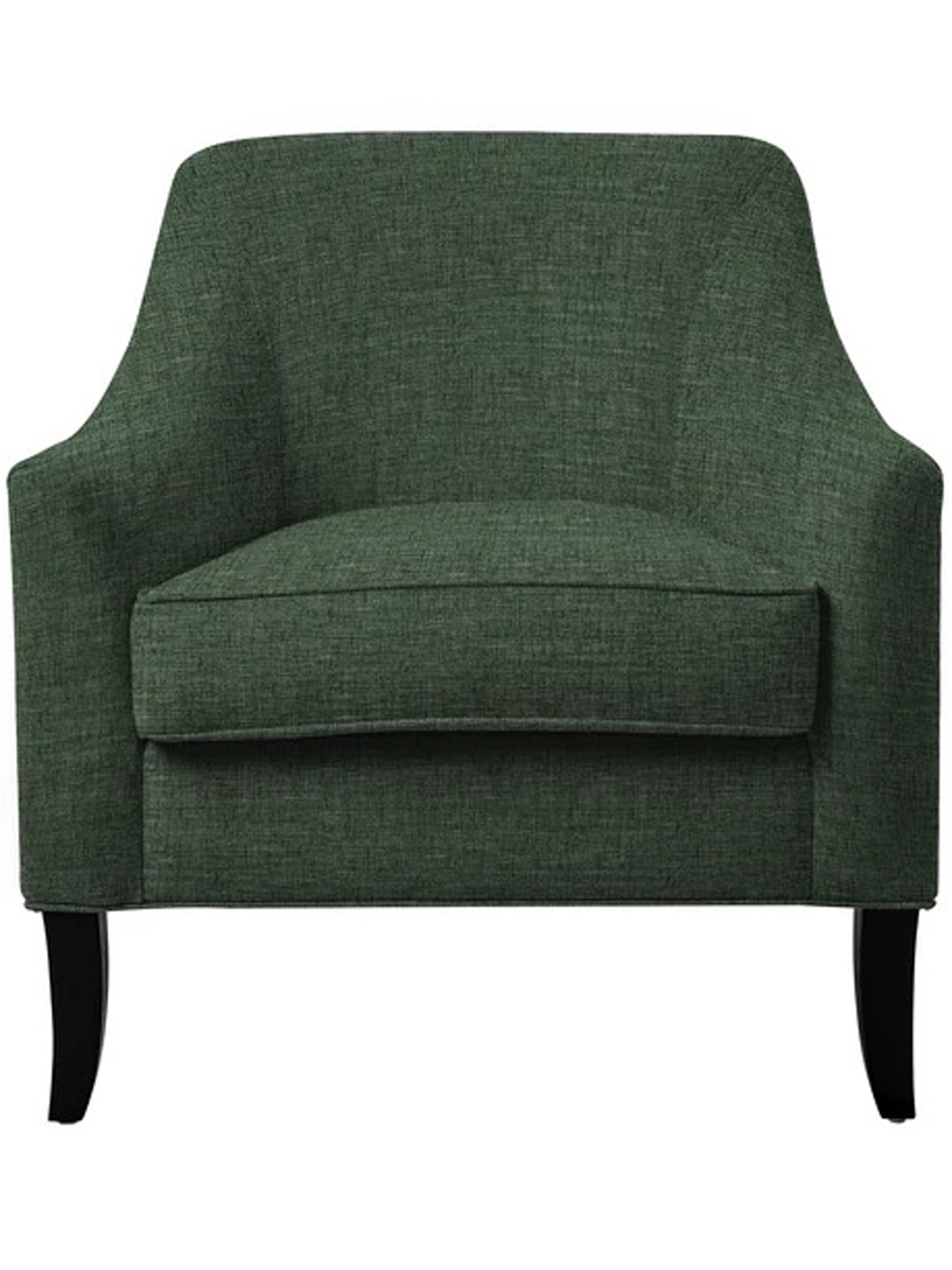 Edward Armchair