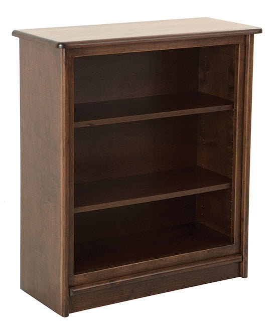 Galiano Bookcases