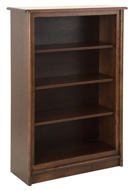 Galiano Bookcases