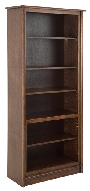 Galiano Bookcases