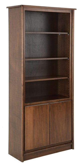 Galiano Bookcases