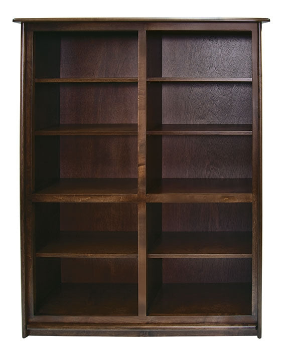 Galiano Bookcases