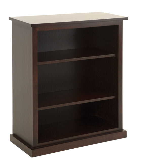 36" h Gastown Bookcase