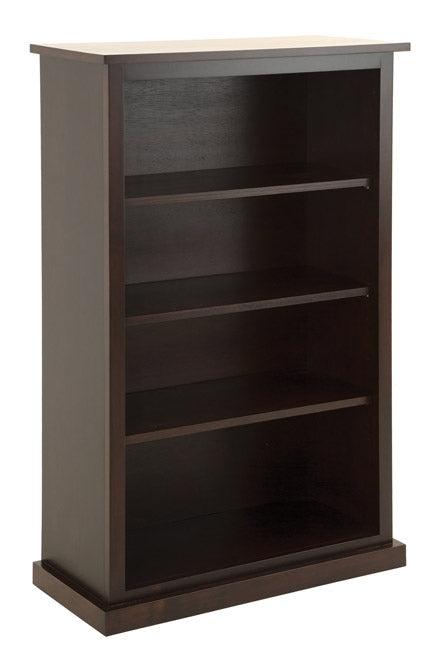 48"h Gastown Bookcase