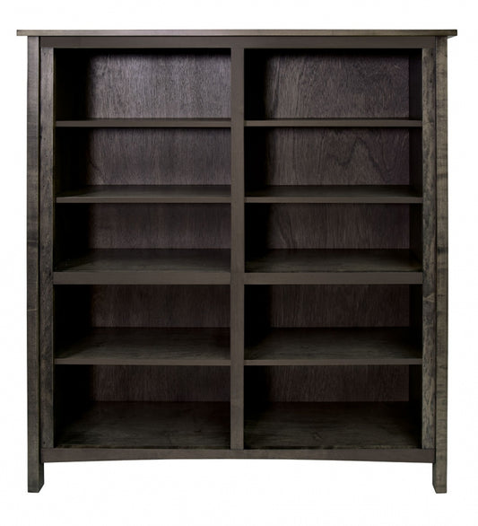 Georgia Bookcases