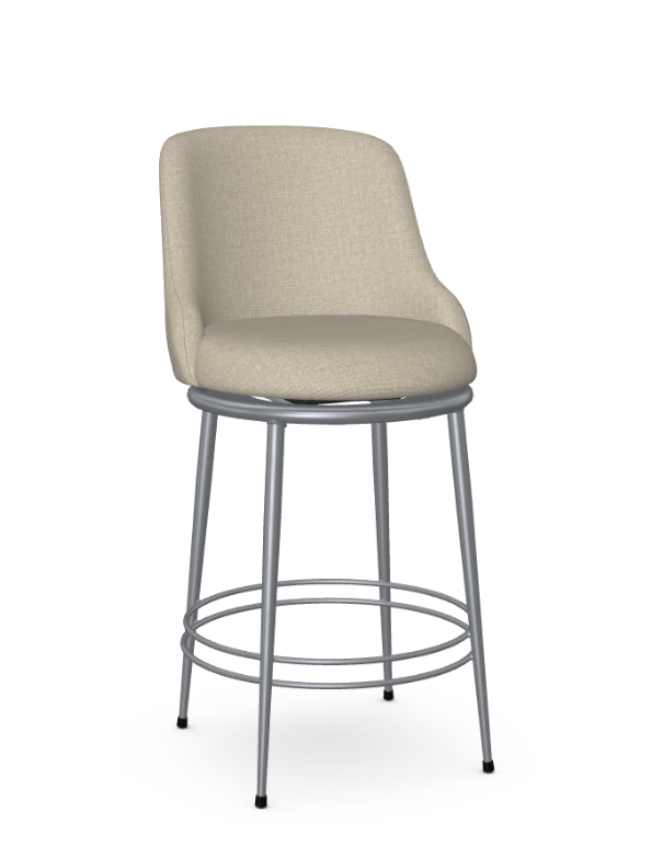 Glenn Stool made in Canada