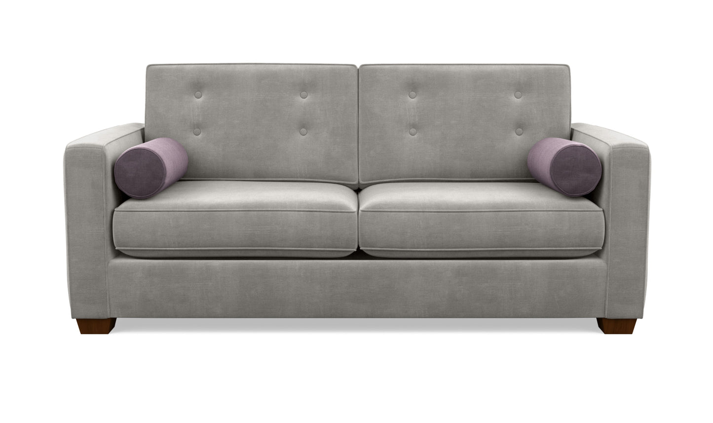 Haro sofa available from Creative Home Furnishings, BC, Canada