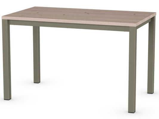 Harrison Table