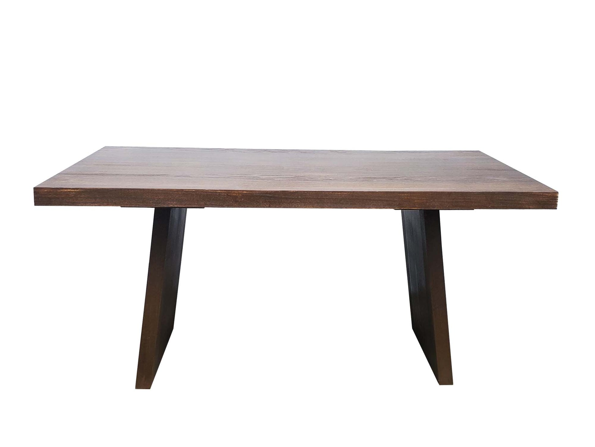 Kawai Coffee table front