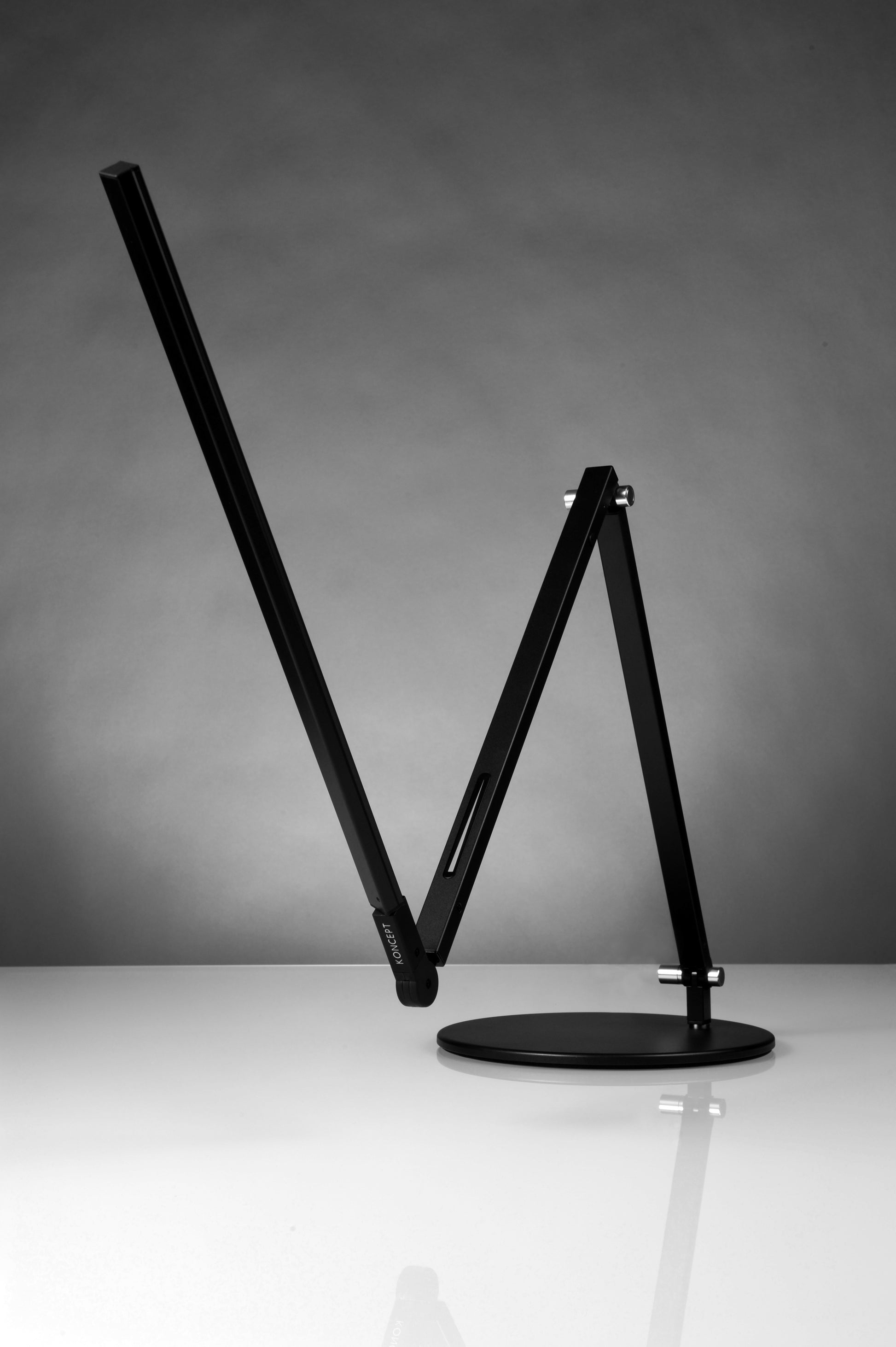 Koncept Z-Bar LED light