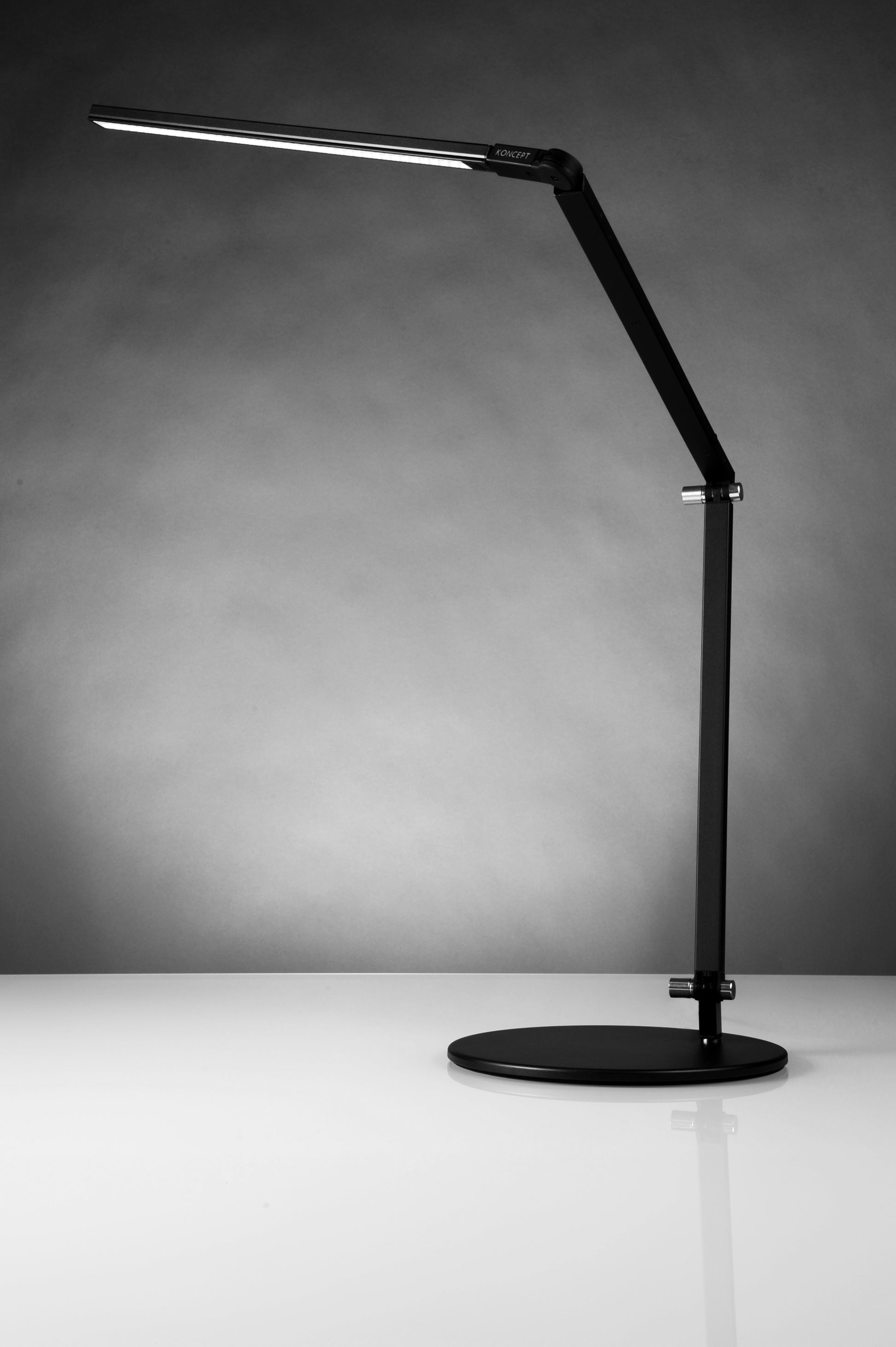 Koncept Z-Bar LED light