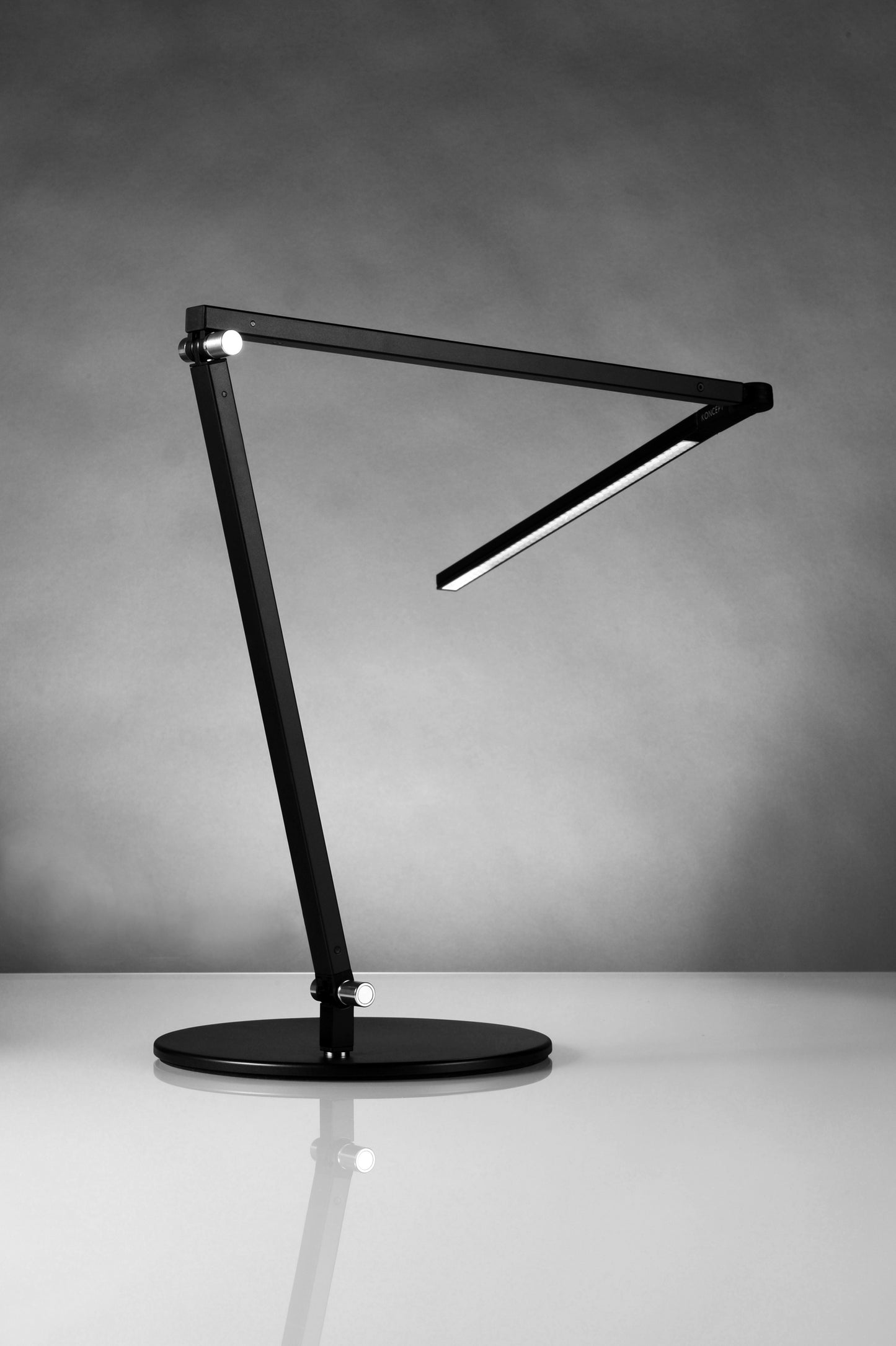 Koncept Z-Bar LED light