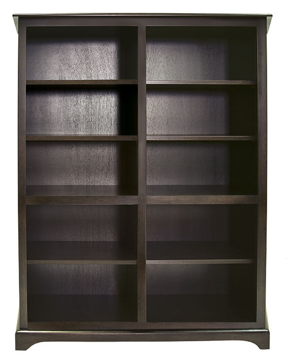 Mackenzie Bookcases