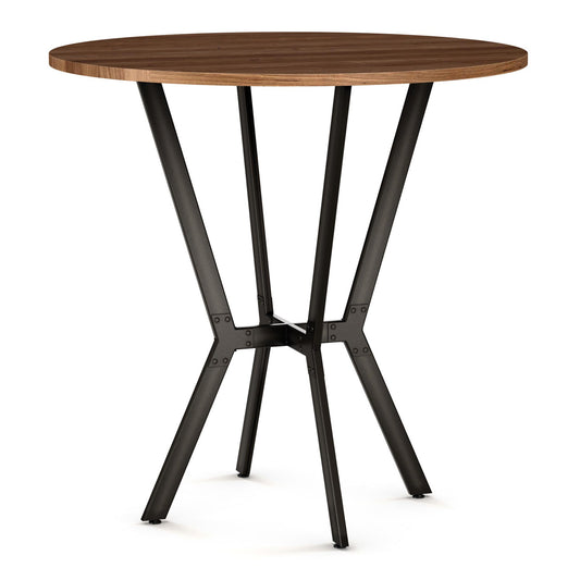 Norcross Pub Table