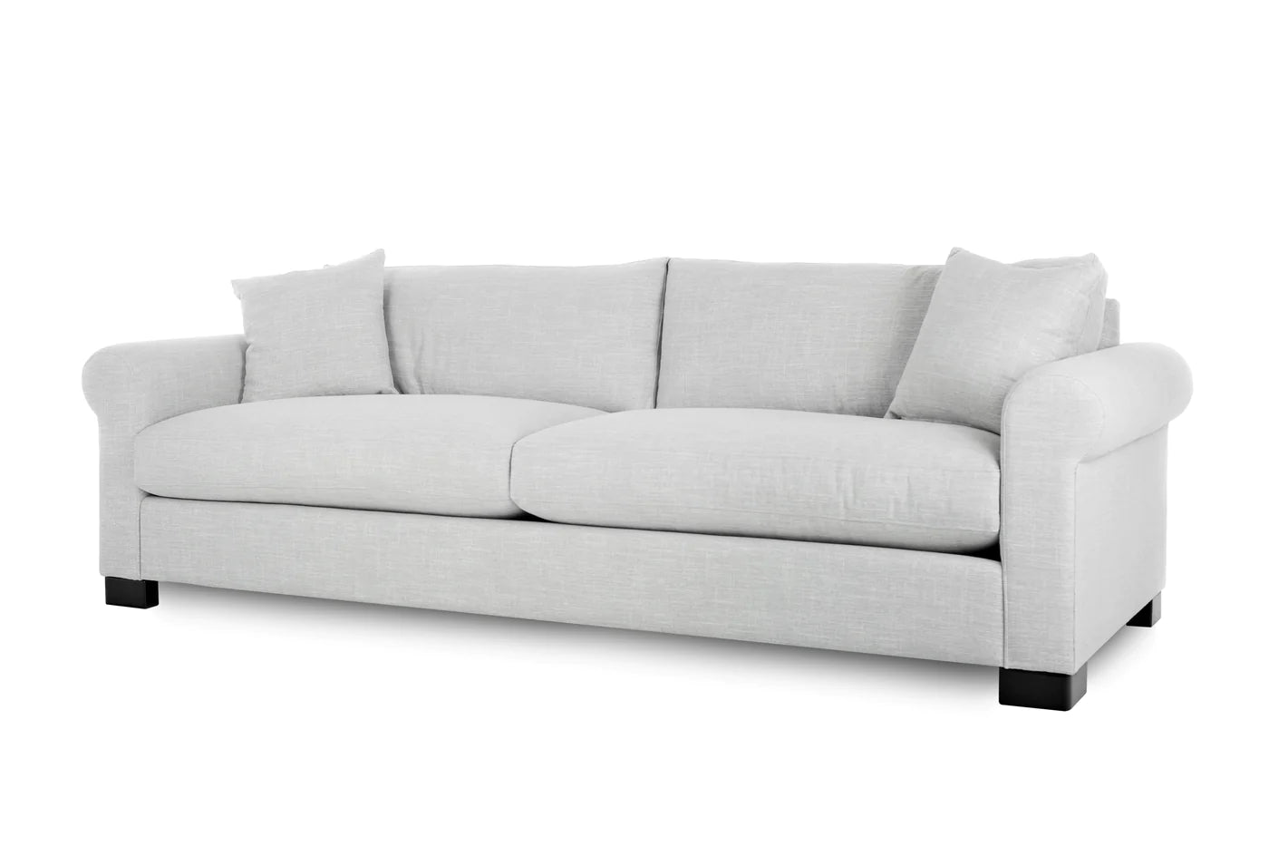 Peter Angle Sofa