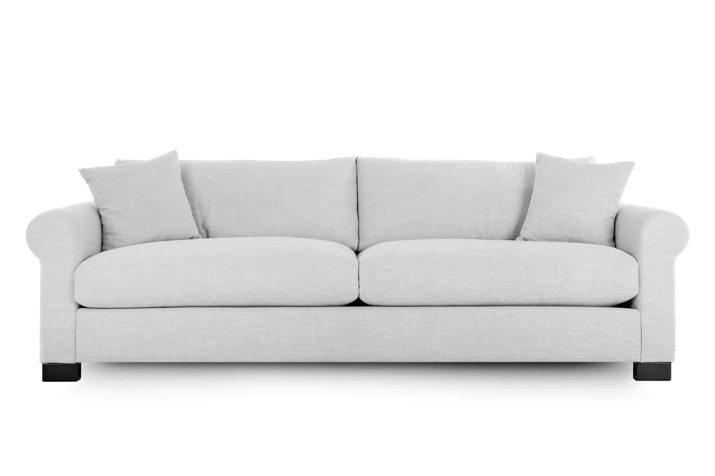 Peter Sofa