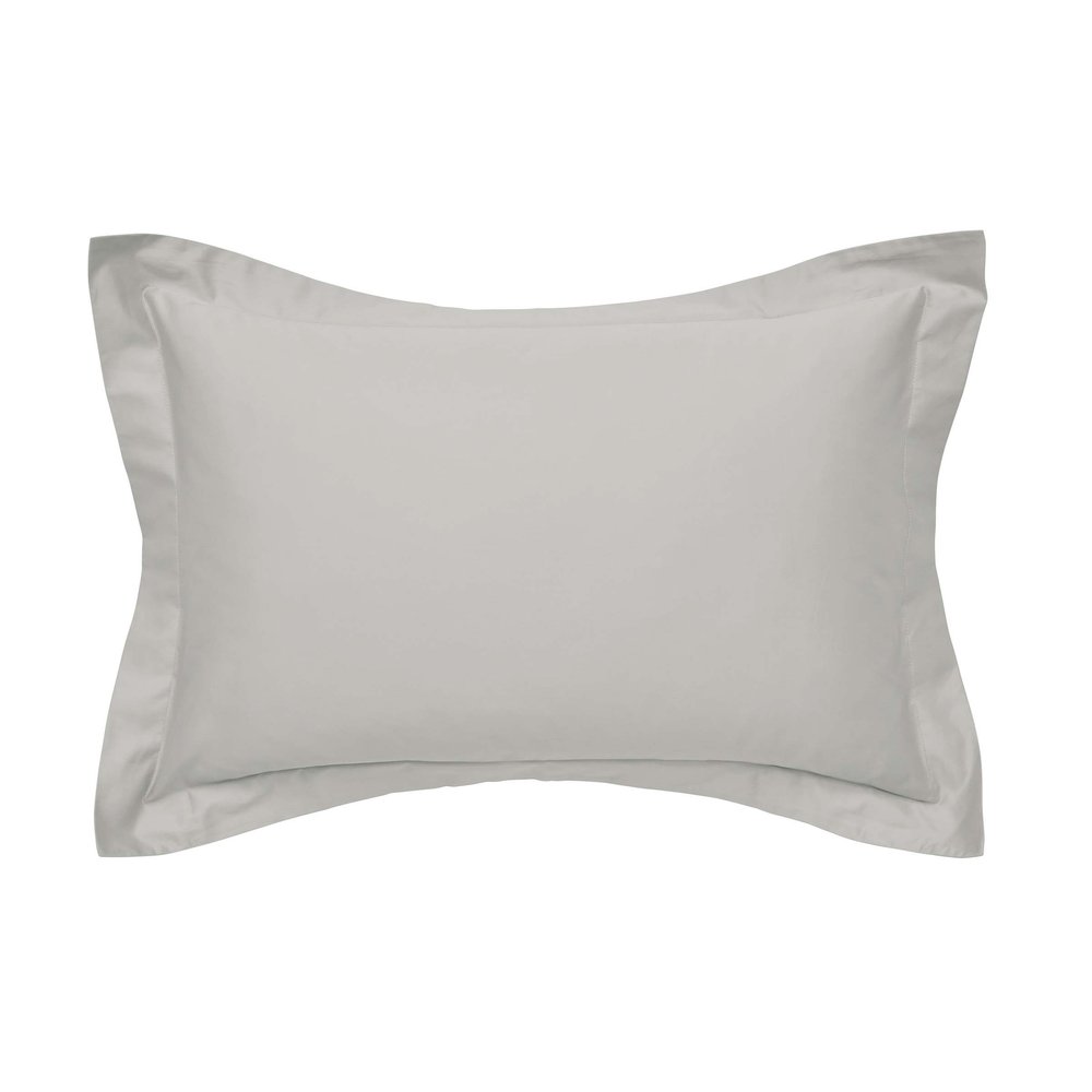 Plethora Pillowcase