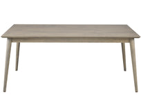 Simo Bench 