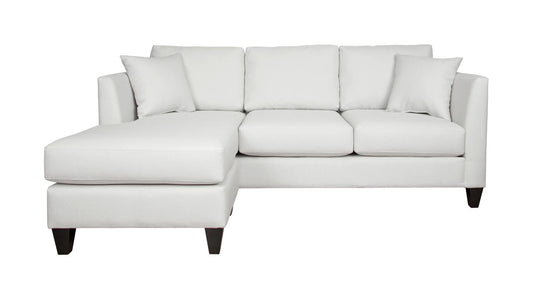 Toby Sectional