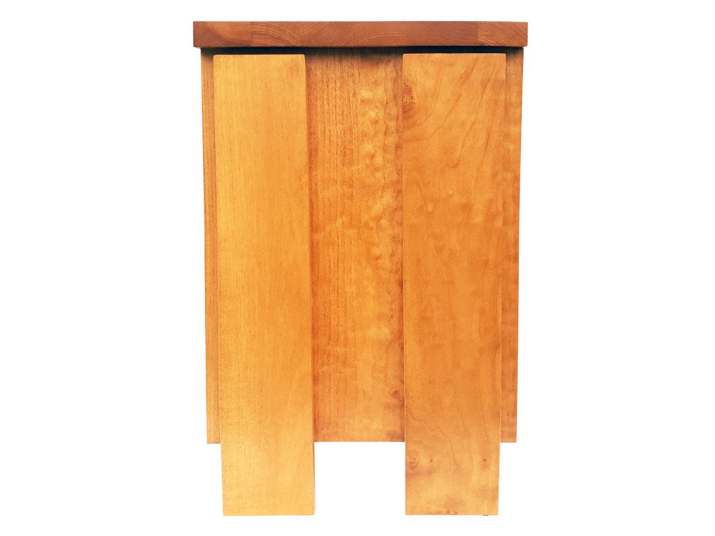 Tofino Nightstand 3 Drawers