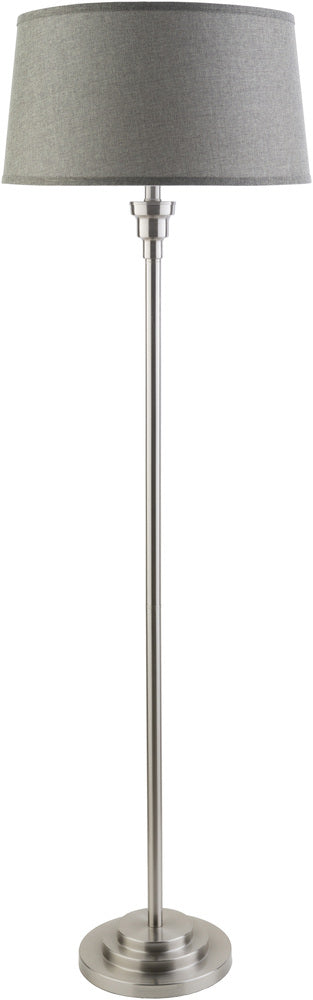 Bingham floor lamp