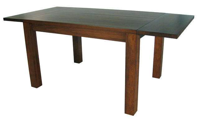 Boxwood Dining Table - condo version