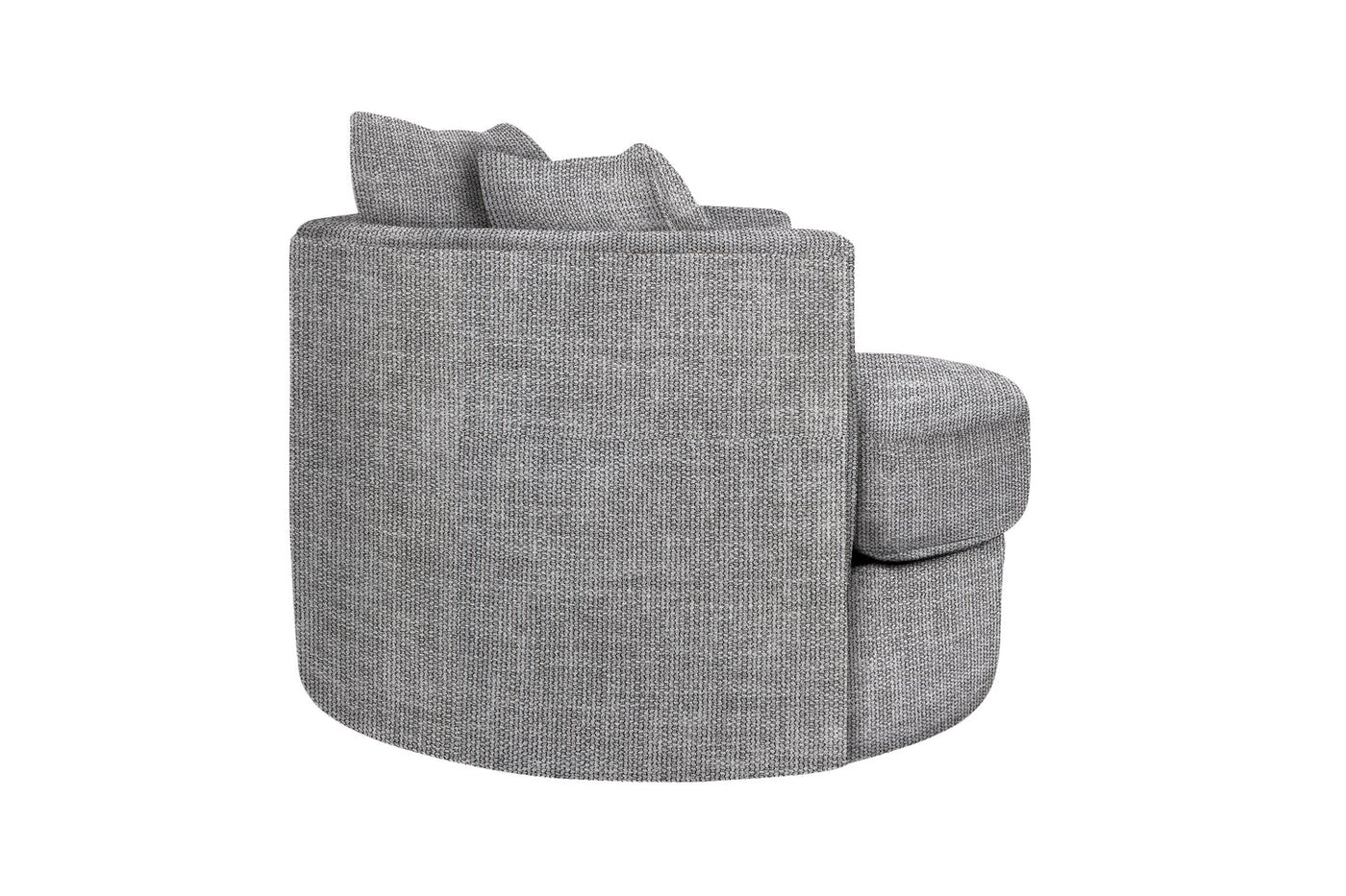 Cuddle Swivel