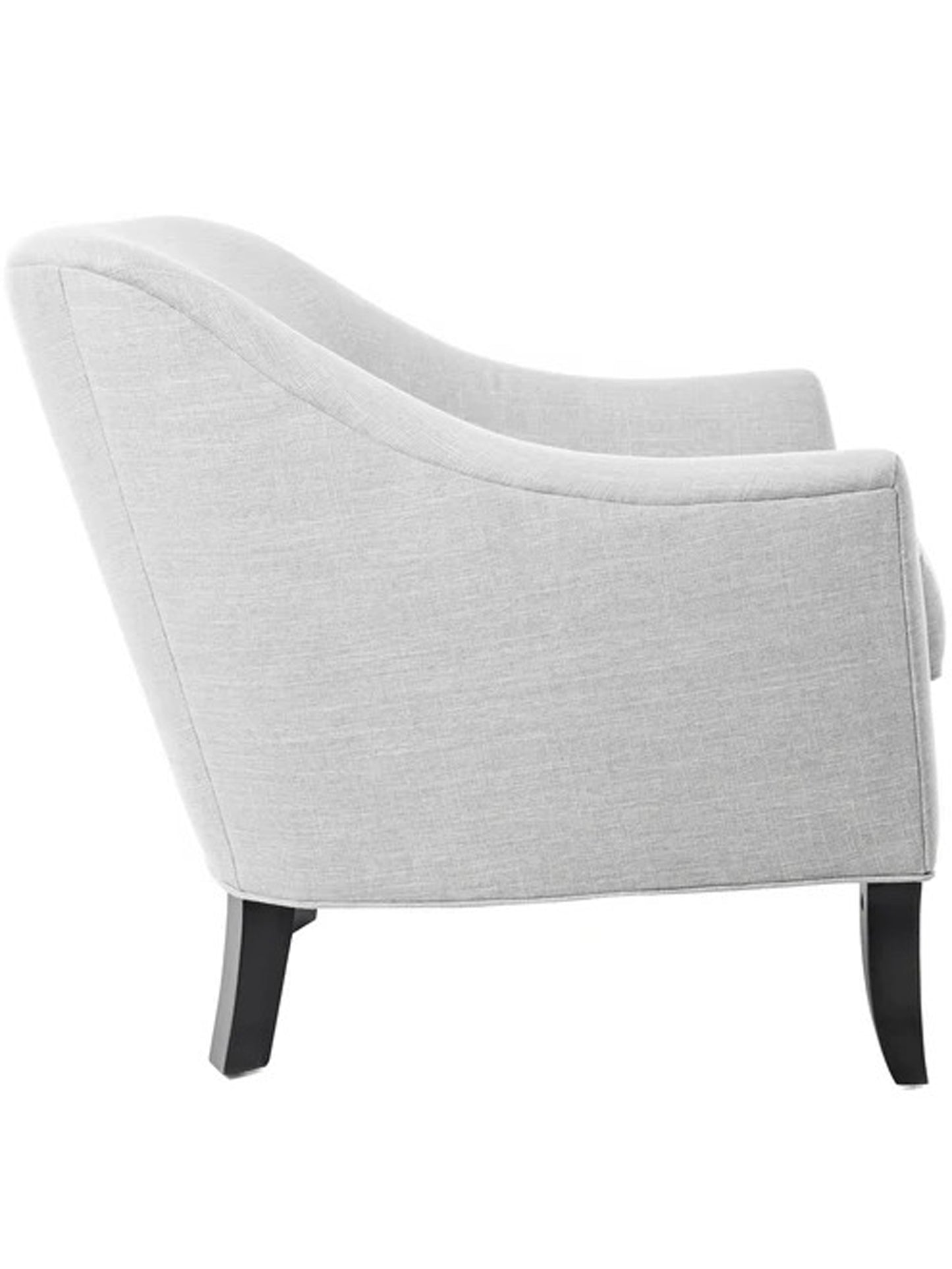 Edward Armchair