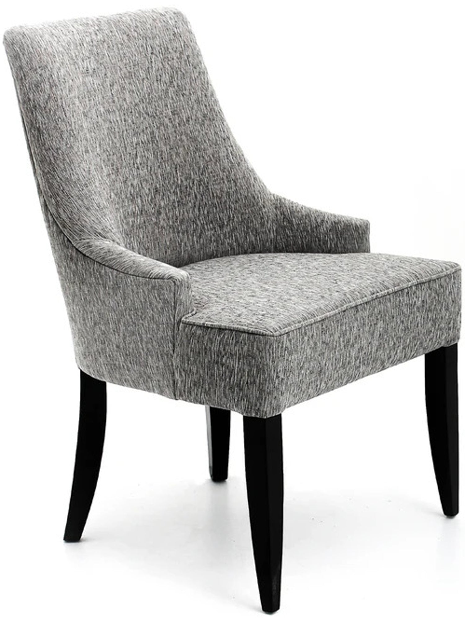 Laura chair by Van Gogh Designs