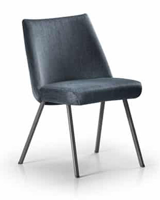 Lola Chair|Lola chair by Trica|