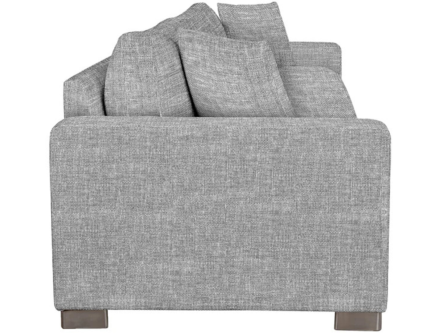 Retreat Van Gogh Designs - solid wood frame, fully upholstered, locally built, made to order furniture, Canadian made